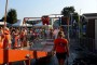 Thumbs/tn_Kermis 2016 Donderdag 256.jpg